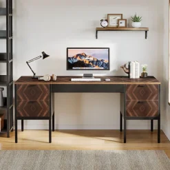 Tribesigns Desks*63