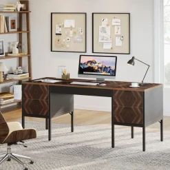 Tribesigns Desks*63