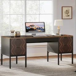 Tribesigns Desks*63