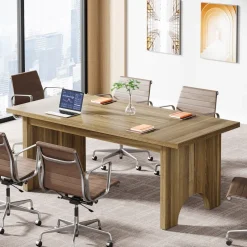 Tribesigns Desks*63