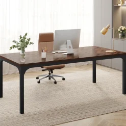 Tribesigns Desks*70.9