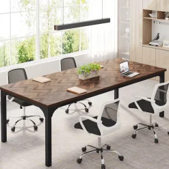 Tribesigns Desks*70.9