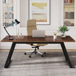 Tribesigns Desks*63