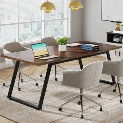 Tribesigns Desks*63
