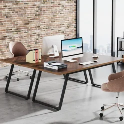 Tribesigns Desks*63