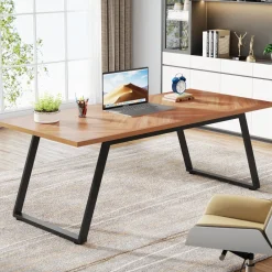 Tribesigns Desks*63