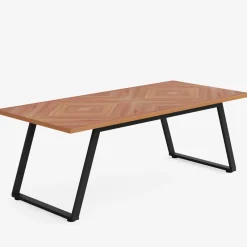 Tribesigns Desks*63