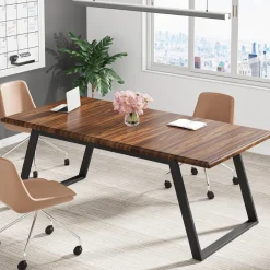Tribesigns Desks*63