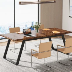 Tribesigns Desks*63