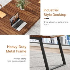 Tribesigns Desks*63