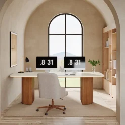 Tribesigns Desks*78.7