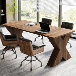 Tribesigns Desks*63