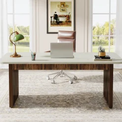 Tribesigns Desks*70.8