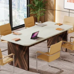 Tribesigns Desks*70.8
