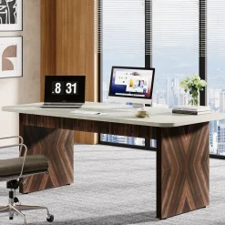 Tribesigns Desks*70.8