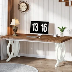 Tribesigns Desks*70.8