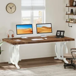 Tribesigns Desks*70.8