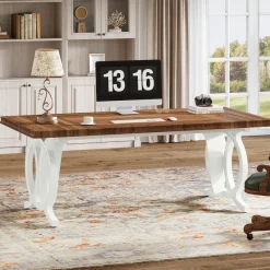 Tribesigns Desks*70.8