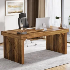 Tribesigns Desks*63