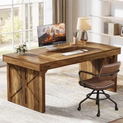 Tribesigns Desks*63