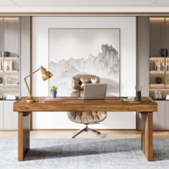 Tribesigns Desks*63