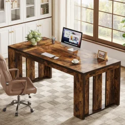 Tribesigns Desks*63