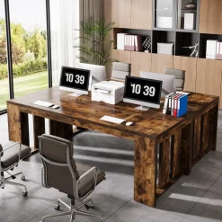 Tribesigns Desks*63