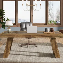 Tribesigns Desks*63