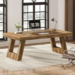 Tribesigns Desks*63