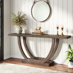 Tribesigns Console Tables|Console Tables*63