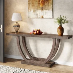 Tribesigns Console Tables|Console Tables*63