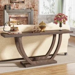 Tribesigns Console Tables|Console Tables*63