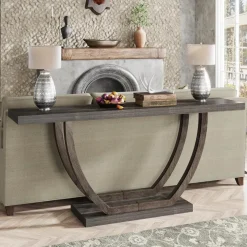 Tribesigns Console Tables|Console Tables*63