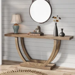 Tribesigns Console Tables|Console Tables*63