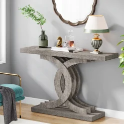 Tribesigns Console Tables|Console Tables*39