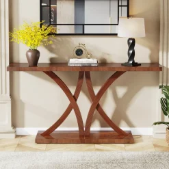 Tribesigns Console Tables|Console Tables*63