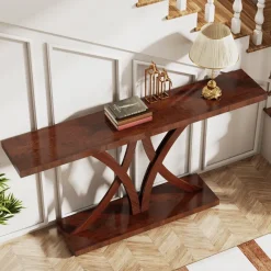 Tribesigns Console Tables|Console Tables*63
