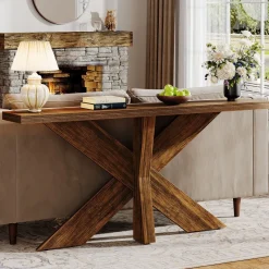Tribesigns Console Tables|Console Tables*70.9