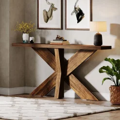 Tribesigns Console Tables|Console Tables*70.9