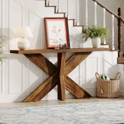 Tribesigns Console Tables|Console Tables*70.9