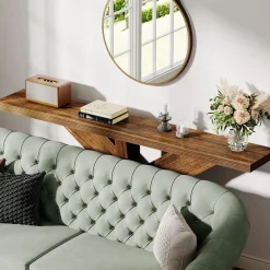 Tribesigns Console Tables|Console Tables*70.9