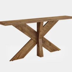 Tribesigns Console Tables|Console Tables*70.9