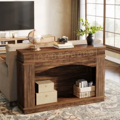 Tribesigns Console Tables|Console Tables*47