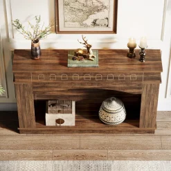 Tribesigns Console Tables|Console Tables*47