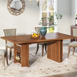 Tribesigns Dining Tables*63