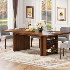 Tribesigns Dining Tables*63