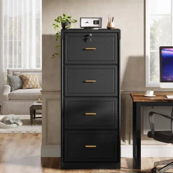 Tribesigns File Cabinets|File Cabinets*51
