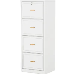 Tribesigns File Cabinets|File Cabinets*51