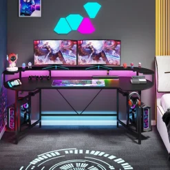 Tribesigns Desks*75