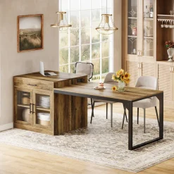 Tribesigns Kitchen Islands|Kitchen Islands*78.7